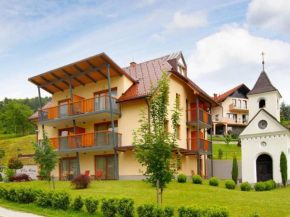 Villa Aina Boutique Hotel